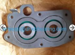 manual transmission BB1-3155D bearing for VW