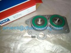 manual transmission BB1-3155D bearing for VW