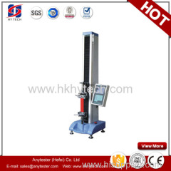 Electronic Strength Testing Machine