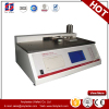 Film Friction Coeffecient Tester