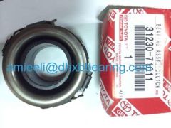 TOYOTA 90366-T0016 taper roller bearing