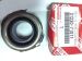 TOYOTA 31230-71011 clutch release bearing