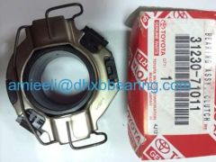 TOYOTA 90366-T0013 taper roller bearing