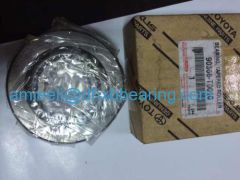 TOYOTA 90366-T0031 taper roller bearing