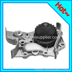 Car Water Pump for Renault Megane