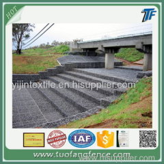 Gabion Box Gabion Box