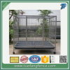 Dog Cage Dog Cage