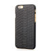 Wholesale Python Snake Skin Cases for iPhone 7 and 7+