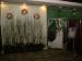 outdoor wedding backdrop backdrop ideas for weddings