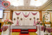 Good Quality decoration wedding backdrop pipe drapes