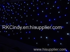 buying led curtains online led curtain fabric for stage backdrop