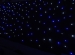 buying led curtains online led curtain fabric for stage backdrop