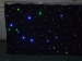 led curtains for Christmas where to get cheap curtains