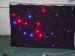 led curtains for Christmas where to get cheap curtains