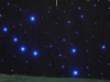 led curtains for stage curtain design ideas RGB star curtain supplier