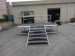 used portable stage platform purchase aluminium stage used portable stage platform purchase aluminium stage