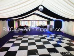 portable outdoor dance floors dance flooring