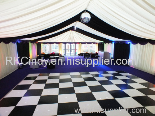 portable wooden dance floor for sale black and white weddings dance floor