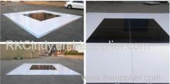 portable outdoor dance floors dance flooring