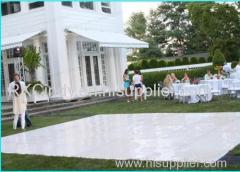 portable dance floor outdoor dance floor wood dance floor