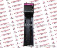 AB 1404-M405A-DNT in stock