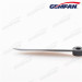 6x4.5 inch BN Glass Fiber Nylon bullnose propeller for rc model control multirotor