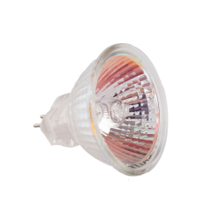 ELS/ELR 16V 50W GX7.9 base Microfile Light Bulb Projector Bulbs Lamp