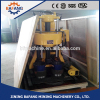 water well drilling mahcine/core drilling machine/Borehole drilling machine