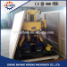 mining equipment /water well drilling mahcine/Borehole drilling machine