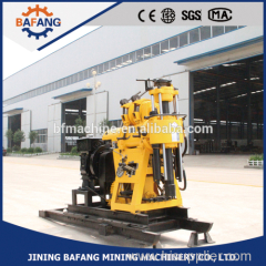 water well drilling mahcine/core drilling machine/Borehole drilling machine