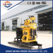 mining equipment /water well drilling mahcine/Borehole drilling machine