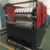 PVC Glazed Roof Tile Sheet Extrusion Line