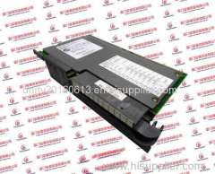 AB 1785-ENET in stock