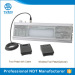 YUSHI F M1000 NDT X Ray Film Viewer NDT LED Film Viewer