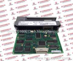 AB 1786-RPA in stock
