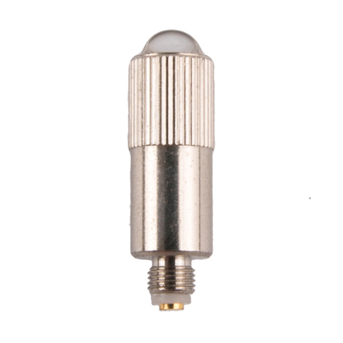 Comptabile MAJ-525 2.5V1.7W 131101 light bulb Olympus MAJ-524 Portaview portable light source MAJ525 lamp