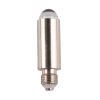 Alternative Riester 10421 2.7v Otoscope UNI Econom Nasal speculum lamp HL XL 10421 halogen bulb
