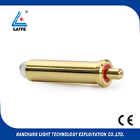 HEINE 086 3.5V bulb X-002.88.086 K 180 AV direct ophthalmoscope xenon halogen technology ophthalmic
