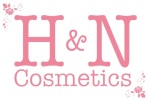 H&N Cosmetics Co. Ltd