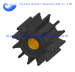 Flexible Rubber Impellers for Arona Diesel Engines TA 130 & TA 200