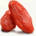 Chinese wolfberry Ningxia Goji Berry