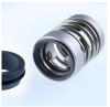 pusher mechanical seals for pump