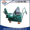 2017!high pressure Single Fluid hydraulic grouting injection4kw pump