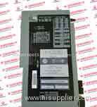 AB H-4050-P-H00AA in stock