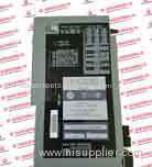 AB 1336-BDB-SP38A in stock