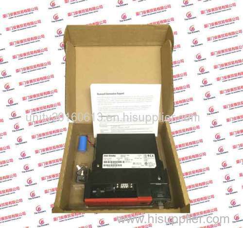 AB 2711-K3A10L1 in stock