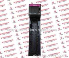 AB 1336F-MCB-SP1 in stock