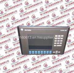 AB 2711-K3A10L1 in stock