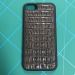 Wholesale Crocodile Leather Cases for iPhone 7 and 7+