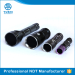 V M 50 NDT Inspection Lamps Flashlight Torch